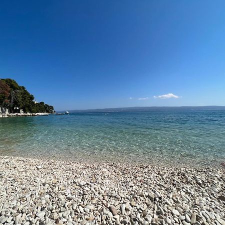 Juma Jesenice (Split-Dalmatia) Exterior foto